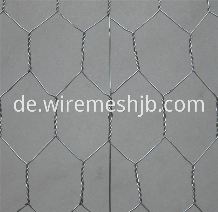 view_product_details_reinforcement_hexagonal_wire_mesh